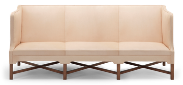 images-KK41181 Sofa with high sides-kk41181-valnoed-olie-sif90.png